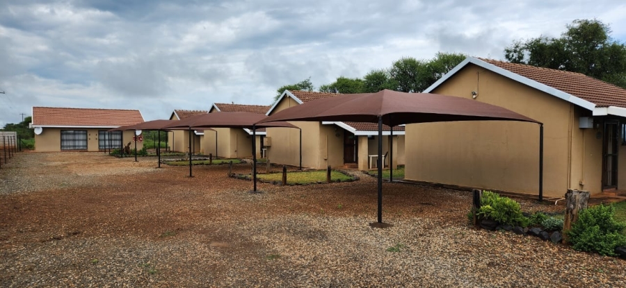 18 Bedroom Property for Sale in Northam Limpopo