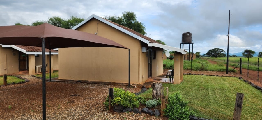 18 Bedroom Property for Sale in Northam Limpopo
