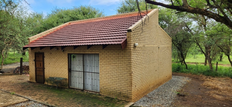 18 Bedroom Property for Sale in Northam Limpopo
