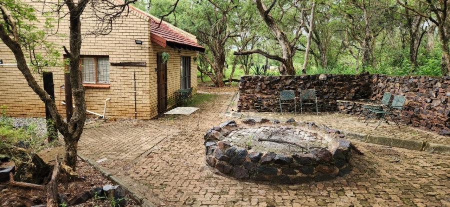 18 Bedroom Property for Sale in Northam Limpopo