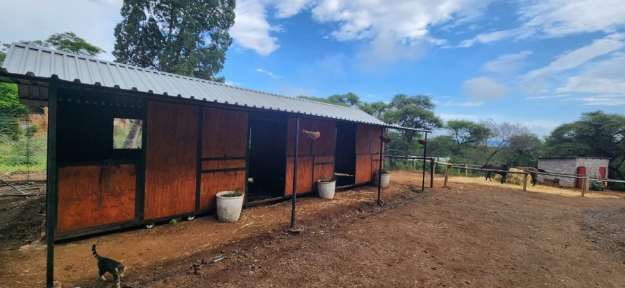 18 Bedroom Property for Sale in Northam Limpopo