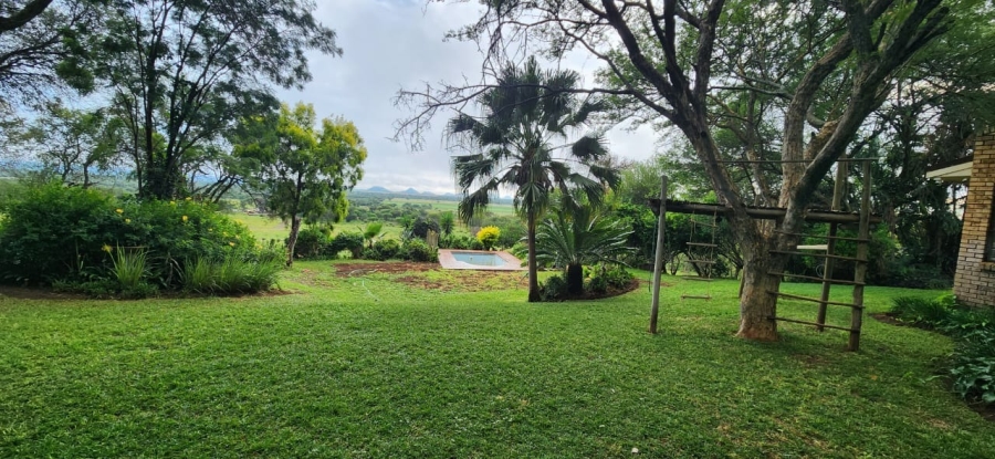 18 Bedroom Property for Sale in Northam Limpopo