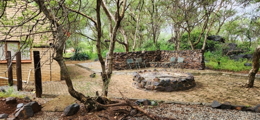 18 Bedroom Property for Sale in Northam Limpopo