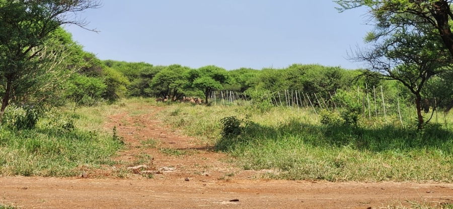 18 Bedroom Property for Sale in Northam Limpopo