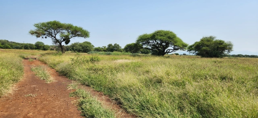 18 Bedroom Property for Sale in Northam Limpopo