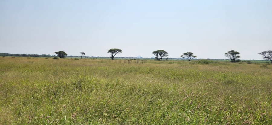 18 Bedroom Property for Sale in Northam Limpopo