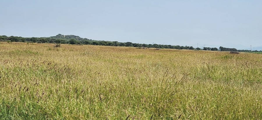 18 Bedroom Property for Sale in Northam Limpopo