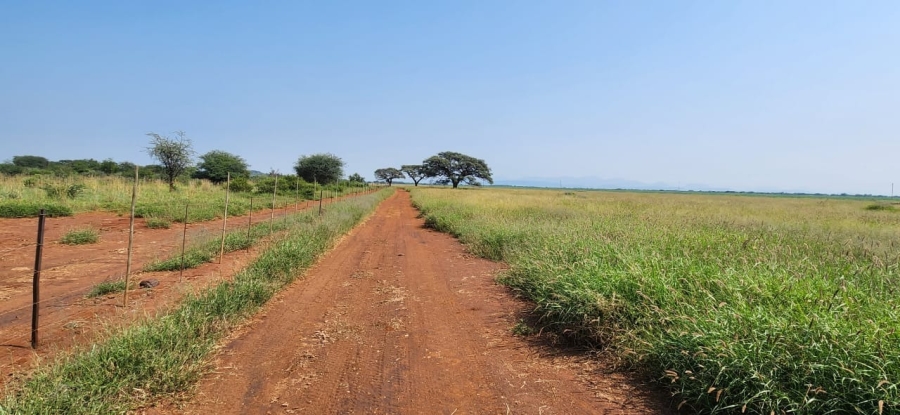 18 Bedroom Property for Sale in Northam Limpopo