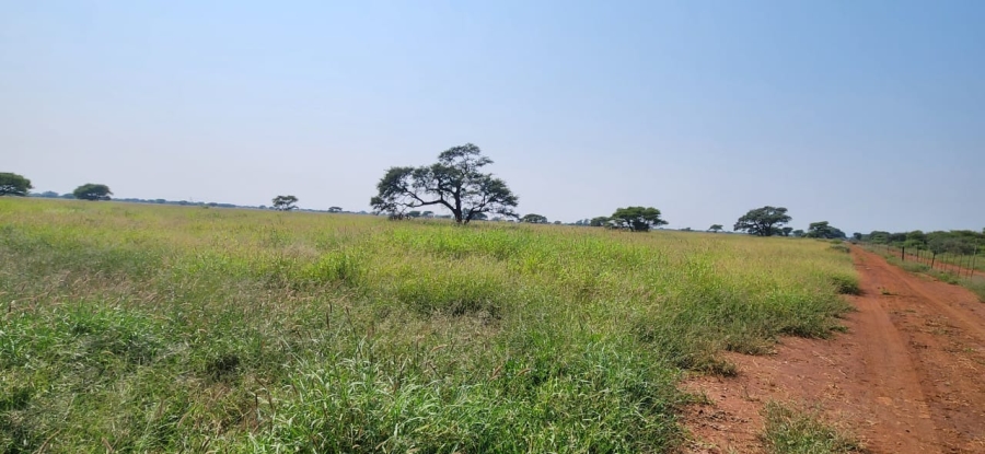 18 Bedroom Property for Sale in Northam Limpopo