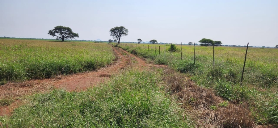 18 Bedroom Property for Sale in Northam Limpopo