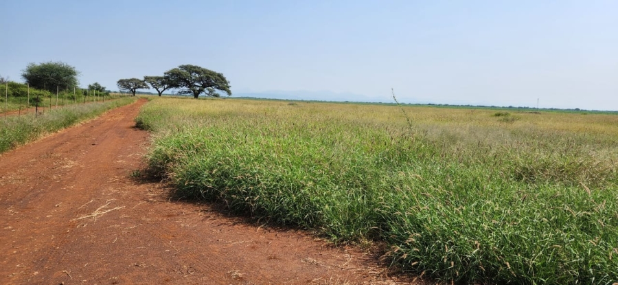 18 Bedroom Property for Sale in Northam Limpopo