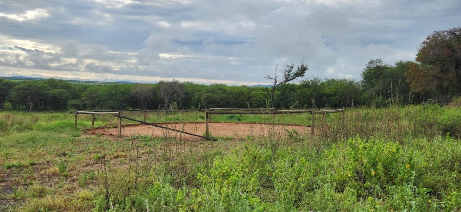 18 Bedroom Property for Sale in Northam Limpopo