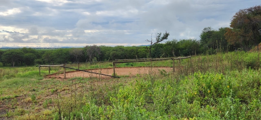 18 Bedroom Property for Sale in Northam Limpopo