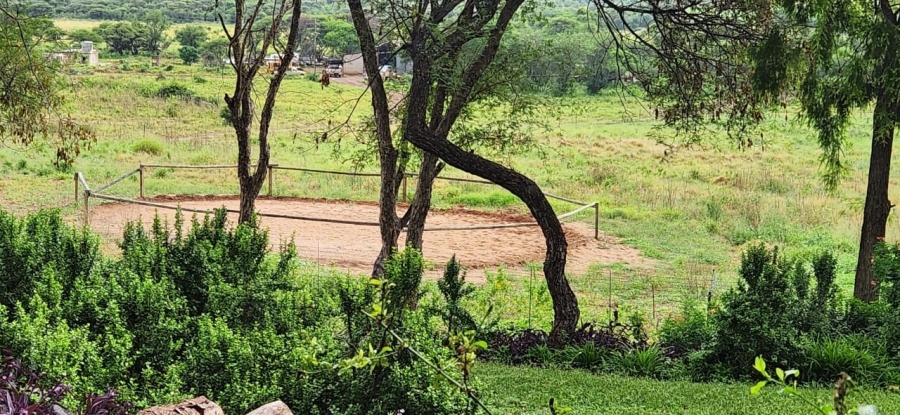 18 Bedroom Property for Sale in Northam Limpopo