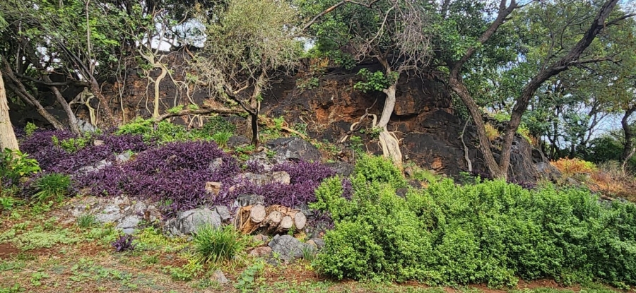 18 Bedroom Property for Sale in Northam Limpopo