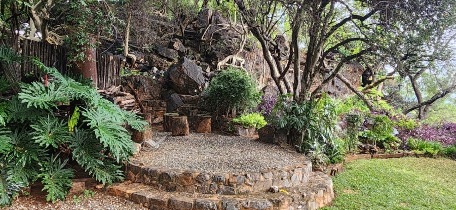 18 Bedroom Property for Sale in Northam Limpopo