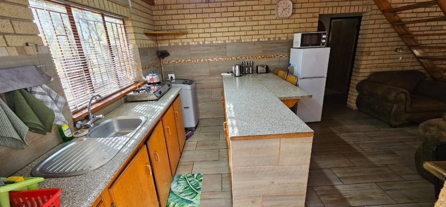 18 Bedroom Property for Sale in Northam Limpopo