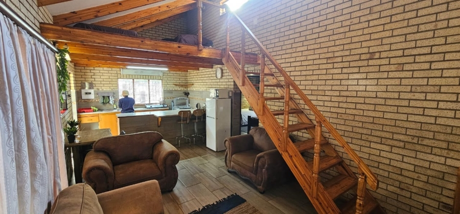18 Bedroom Property for Sale in Northam Limpopo