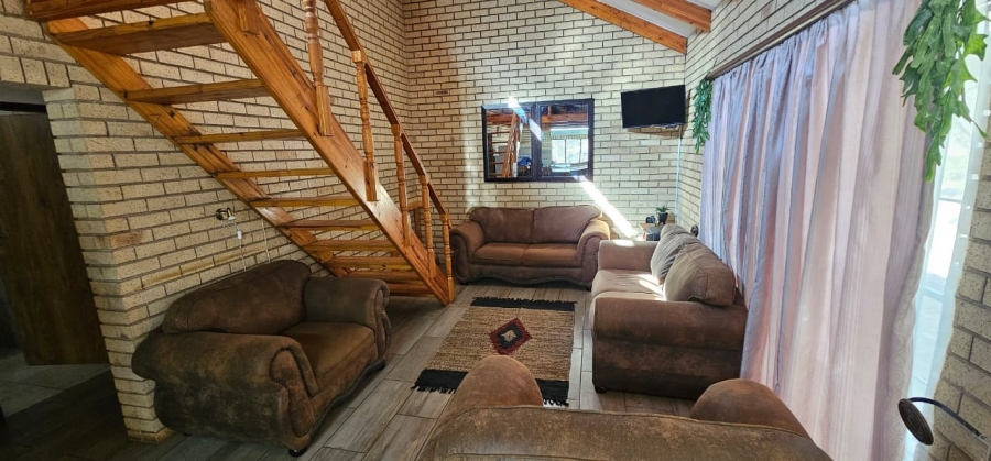 18 Bedroom Property for Sale in Northam Limpopo