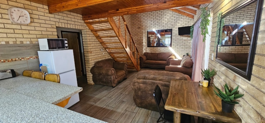 18 Bedroom Property for Sale in Northam Limpopo