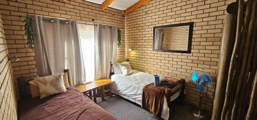 18 Bedroom Property for Sale in Northam Limpopo