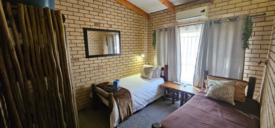 18 Bedroom Property for Sale in Northam Limpopo