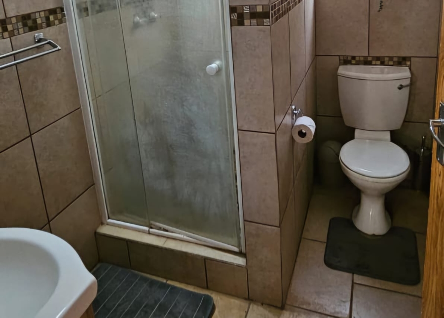 18 Bedroom Property for Sale in Northam Limpopo