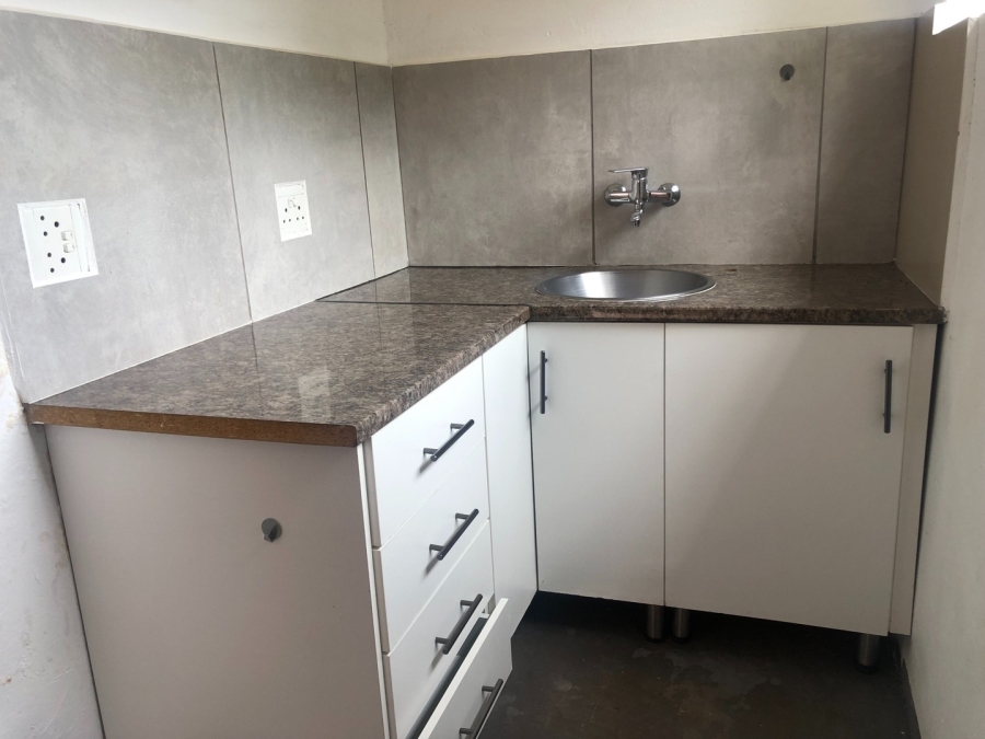 To Let 1 Bedroom Property for Rent in Impala Park Limpopo