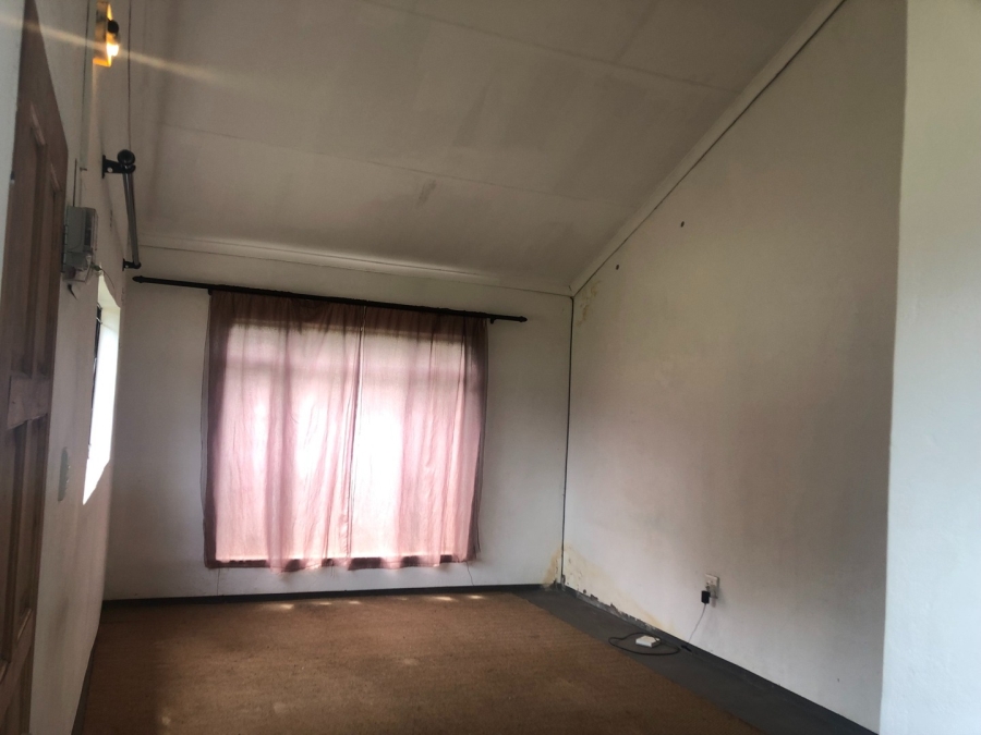 To Let 1 Bedroom Property for Rent in Impala Park Limpopo