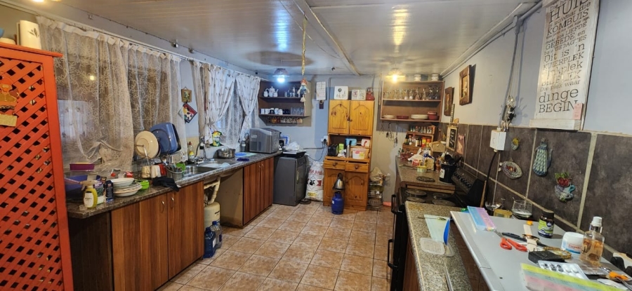 7 Bedroom Property for Sale in Northam Limpopo