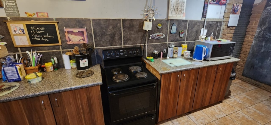 7 Bedroom Property for Sale in Northam Limpopo