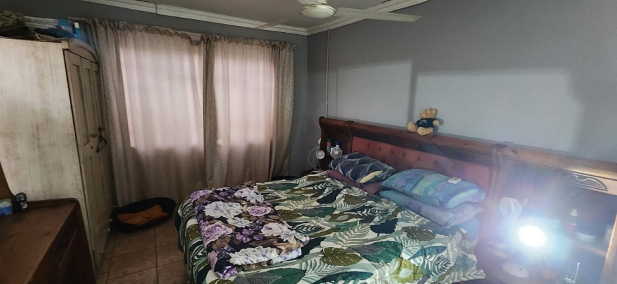 7 Bedroom Property for Sale in Northam Limpopo