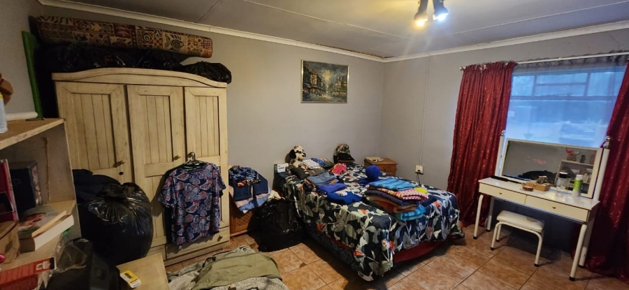 7 Bedroom Property for Sale in Northam Limpopo