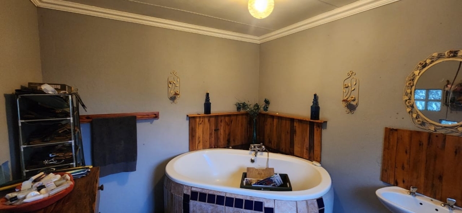 7 Bedroom Property for Sale in Northam Limpopo