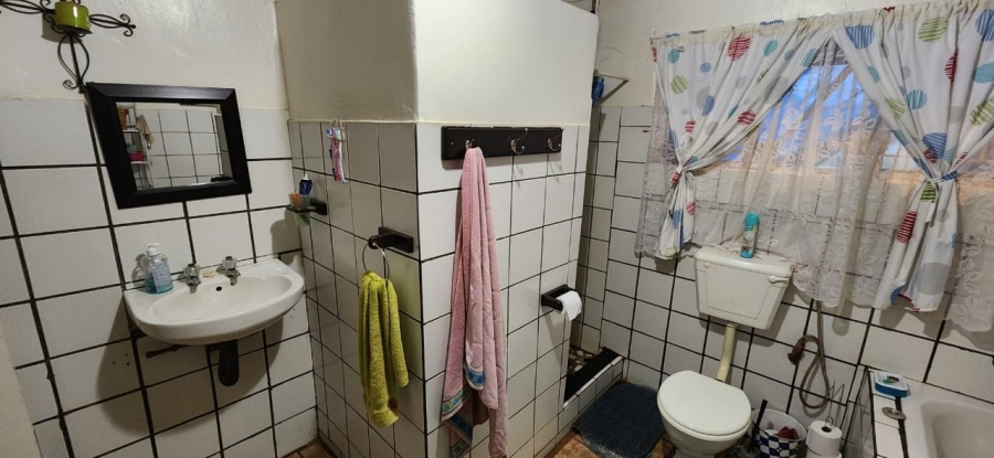 7 Bedroom Property for Sale in Northam Limpopo