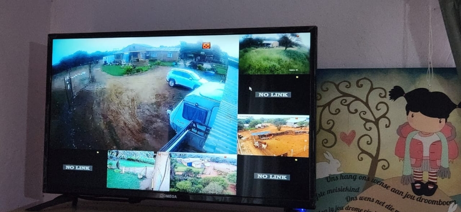 7 Bedroom Property for Sale in Northam Limpopo