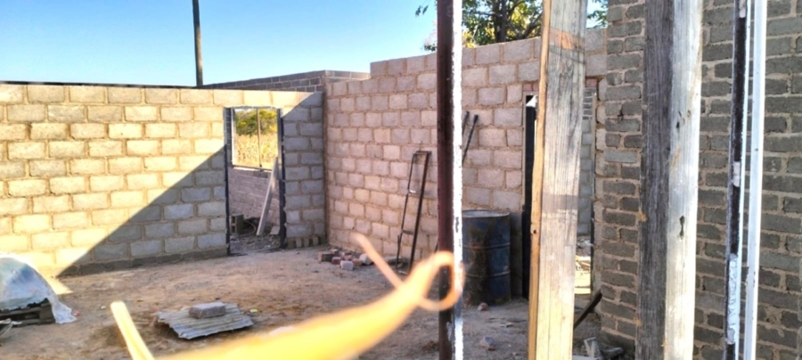 4 Bedroom Property for Sale in Modimolle Limpopo