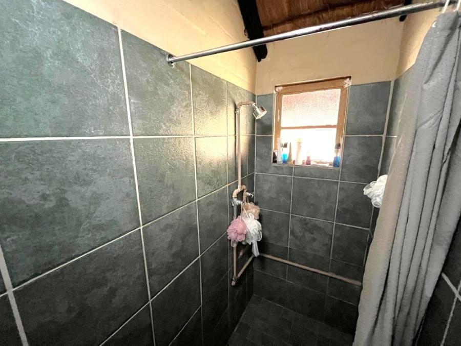 To Let 3 Bedroom Property for Rent in Modimolle Limpopo