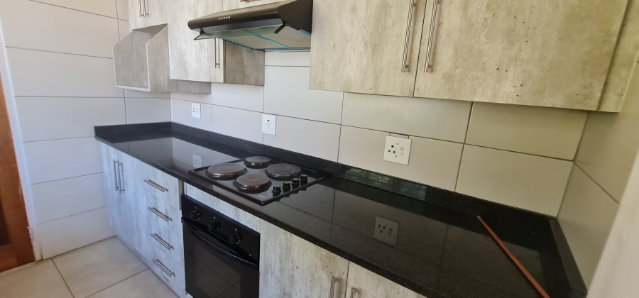 3 Bedroom Property for Sale in Louis Trichardt Limpopo