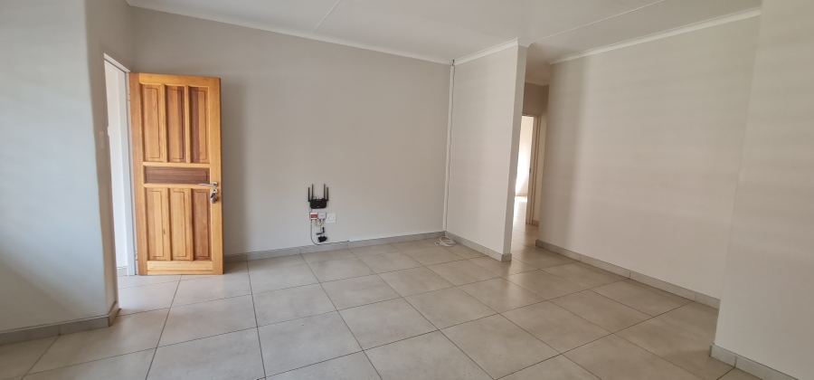 3 Bedroom Property for Sale in Louis Trichardt Limpopo
