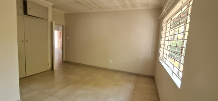 3 Bedroom Property for Sale in Louis Trichardt Limpopo
