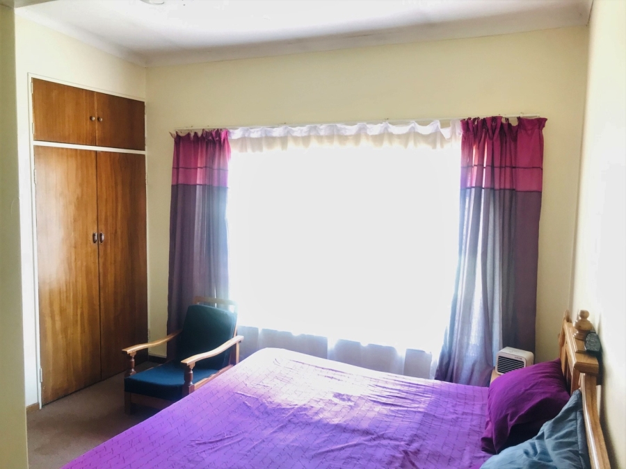 To Let 4 Bedroom Property for Rent in Impala Park Limpopo