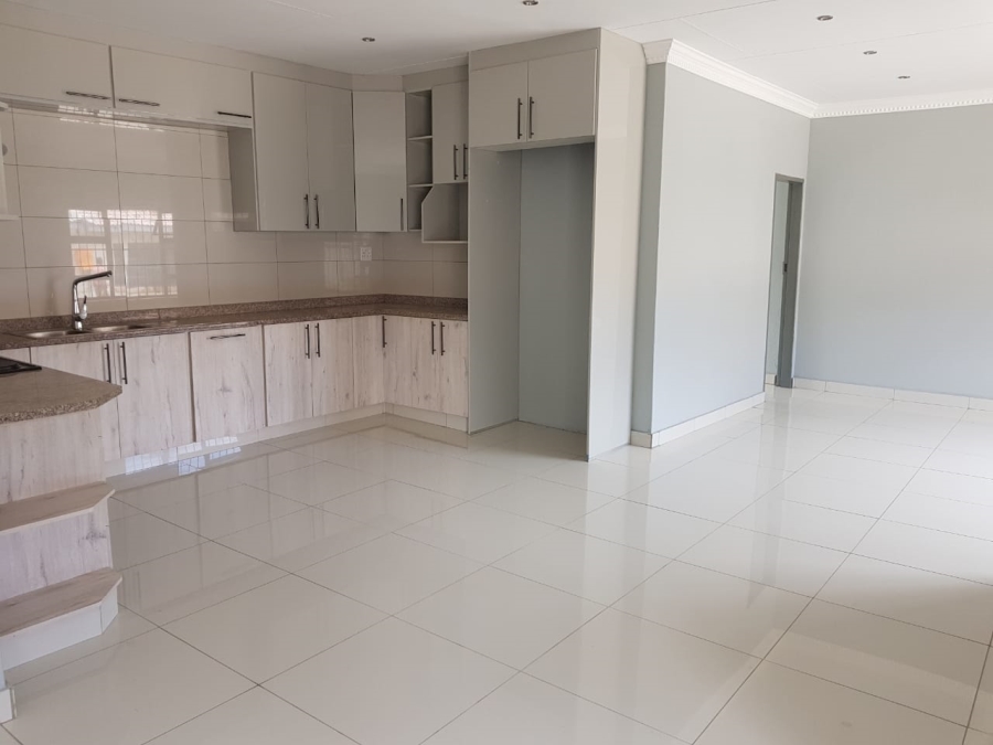 To Let 2 Bedroom Property for Rent in Louis Trichardt Limpopo