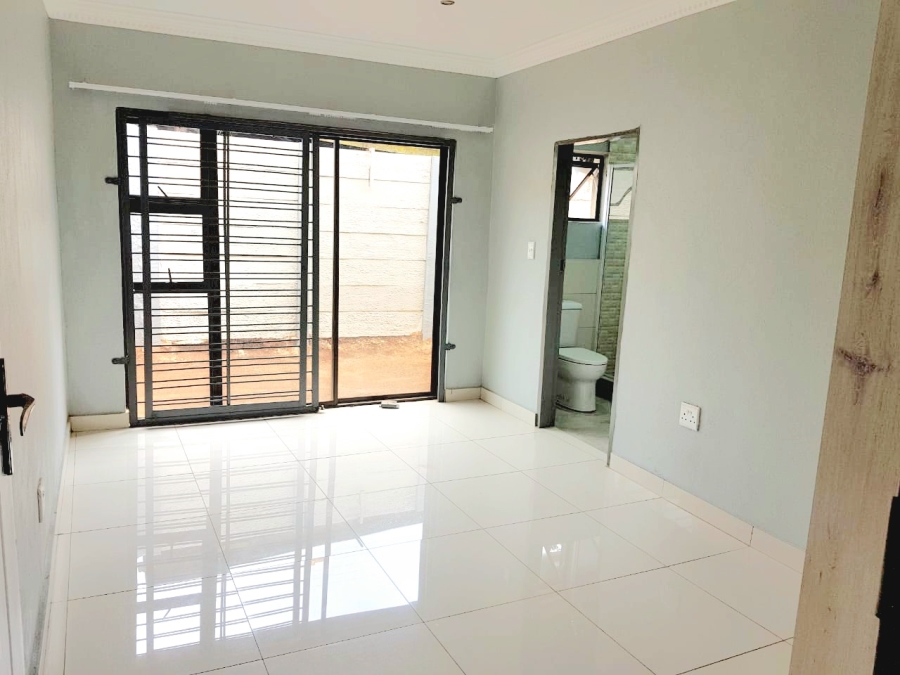 To Let 2 Bedroom Property for Rent in Louis Trichardt Limpopo