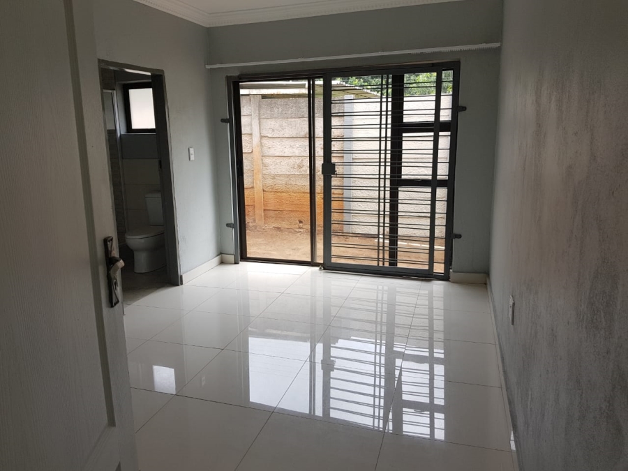 To Let 2 Bedroom Property for Rent in Louis Trichardt Limpopo