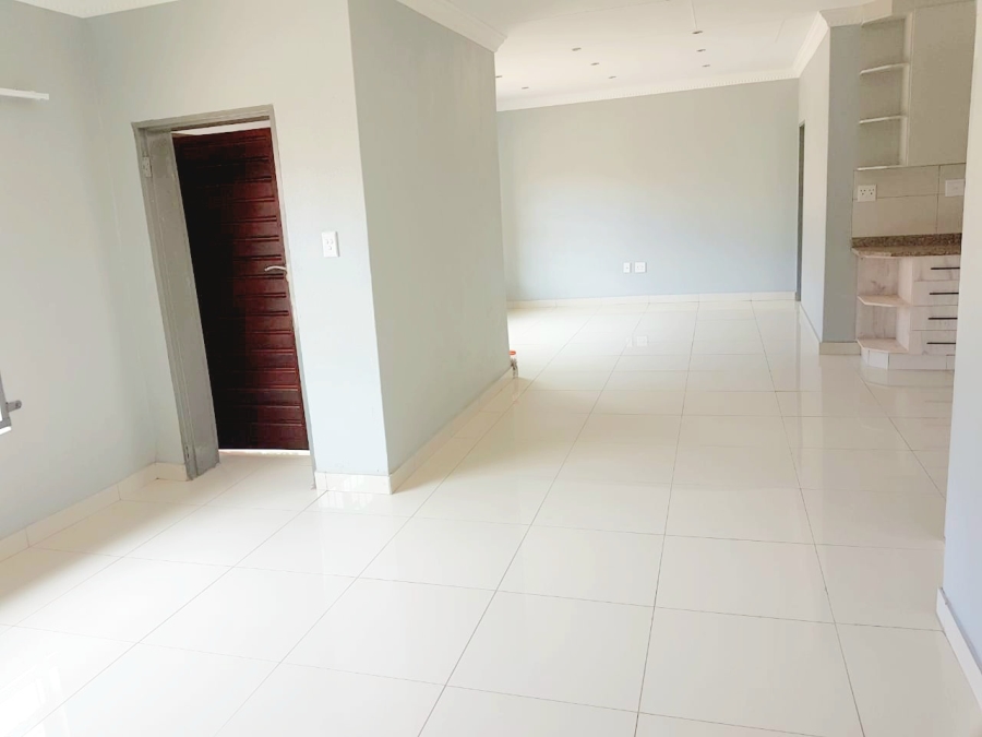 To Let 2 Bedroom Property for Rent in Louis Trichardt Limpopo