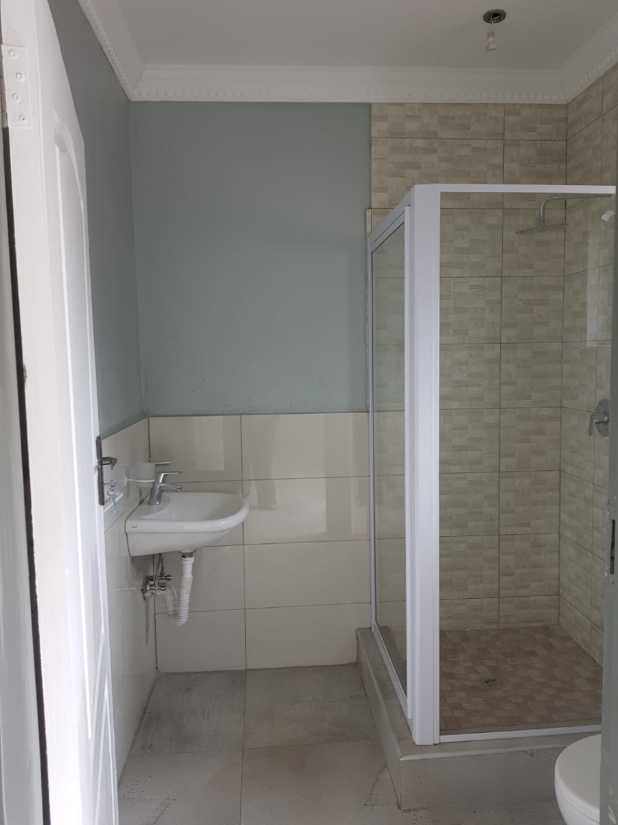 To Let 2 Bedroom Property for Rent in Louis Trichardt Limpopo