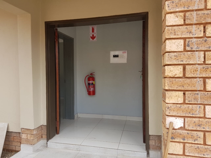 To Let 2 Bedroom Property for Rent in Louis Trichardt Limpopo