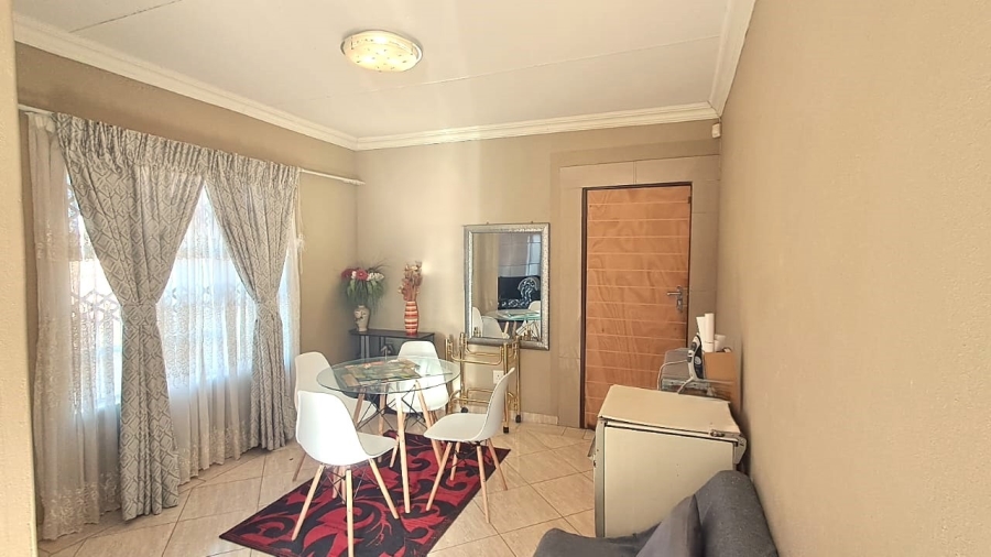 To Let 3 Bedroom Property for Rent in Rethabile Gardens Limpopo