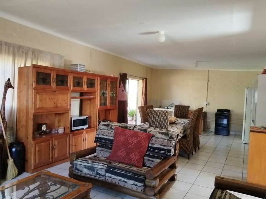 Commercial Property for Sale in Bela Bela Limpopo